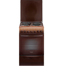 Кухонная плита  GEFEST 5140-02 0038