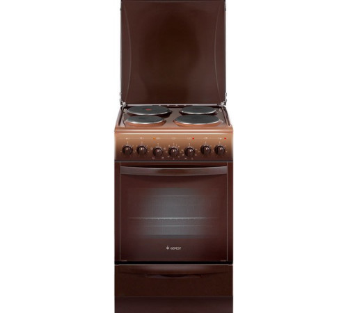 Кухонная плита  GEFEST 5140-02 0038