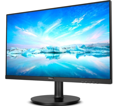 Монитор Philips 271V8L/00