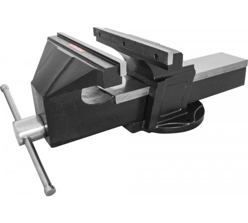 Тиски Ombra A90054
