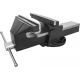 Тиски Ombra A90054