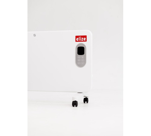 Конвектор Elize EL1500DL