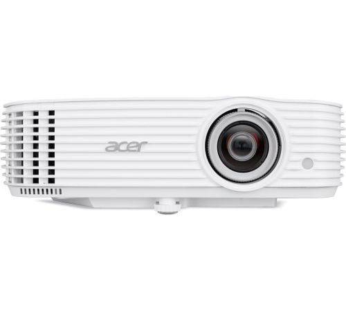 Проектор Acer H6830BD MR.JVK11.001