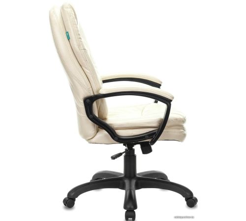 Офисное кресло Brabix Trend EX-568 бежевый