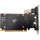 Видеокарта Sinotex Ninja GeForce GT 710 4GB DDR3 NK71NP043F