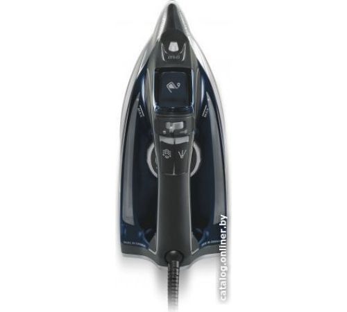 Утюг Rowenta Pro Master DW8221D1