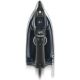 Утюг Rowenta Pro Master DW8221D1