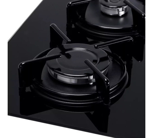 Варочная панель Simfer H30N20S470