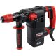 Перфоратор ELITECH RH 1130E кейс
