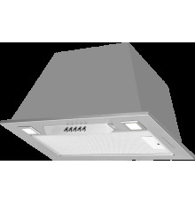 Кухонная вытяжка KUPPERSBERG Slimlux Inlinea 60 X
