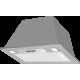 Кухонная вытяжка KUPPERSBERG Slimlux Inlinea 60 X