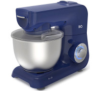 Планетарный миксер BQ MX440 синий