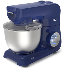 Планетарный миксер BQ MX440 синий