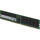 Оперативная память Samsung 64ГБ DDR5 5600 МГц M321R8GA0EB0-CWM