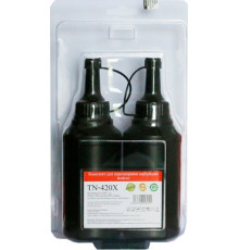 Тонер Pantum TN-420X