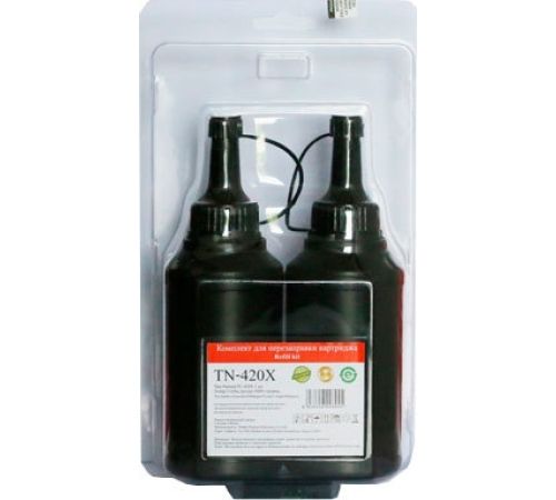 Тонер Pantum TN-420X