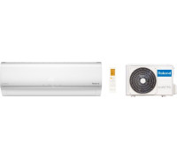 Кондиционер Roland Favorite II Inverter 2024 FIU-12HSS010/N5