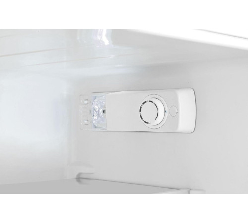 Холодильник Gorenje RF212FPW4