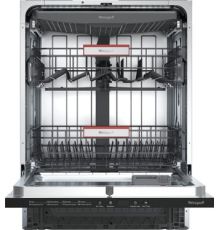 Встраиваемая посудомоечная машина Weissgauff BDW 6038 D Inverter Autoopen