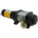 Лебедка Shtapler P J 12В 4500lb 2041кг 15м 71065415