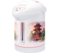 Термопот Goodhelper TP-30M01