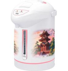 Термопот Goodhelper TP-30M01