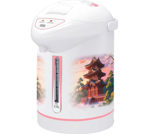 Термопот Goodhelper TP-30M01