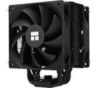 Кулер для процессора Thermalright Burst Assassin 120 Evo
