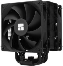 Кулер для процессора Thermalright Burst Assassin 120 Evo