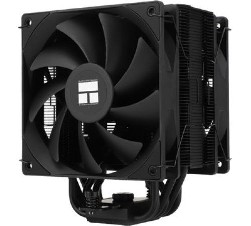 Кулер для процессора Thermalright Burst Assassin 120 Evo