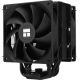 Кулер для процессора Thermalright Burst Assassin 120 Evo