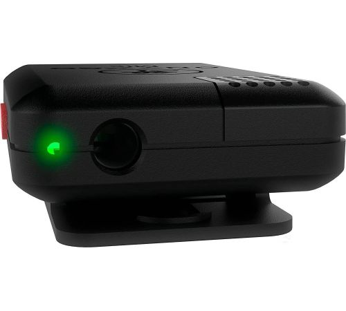 Bluetooth-микрофон MACKIE OnyxGO Mic