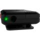 Bluetooth-микрофон MACKIE OnyxGO Mic