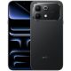 Телефон Infinix Note 60 X6879 8GB/256GB полуночный черный