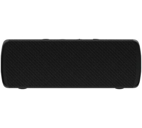 Беспроводная колонка Tecno Square S5