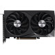 Видеокарта Gigabyte GeForce RTX 3060 Windforce OC 12G GV-N3060WF2OC-12GD