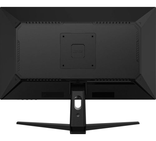 Игровой монитор Dahua DHI-LM25-E231B