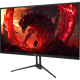 Игровой монитор Acer Nitro KG273UW2bmiippx UM.HX3CD.205