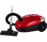 Пылесос Vitek VT-1820