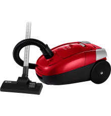 Пылесос Vitek VT-1820