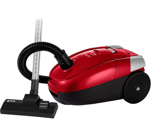 Пылесос Vitek VT-1820