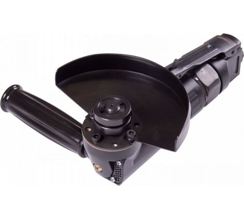 Полировальная машина M7 QB-135X