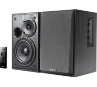 Акустика Edifier R1580MB