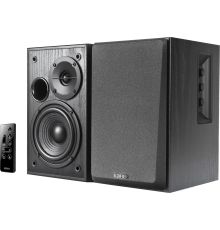 Акустика Edifier R1580MB