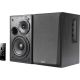 Акустика Edifier R1580MB