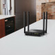 Wi-Fi роутер TP-Link Archer C54