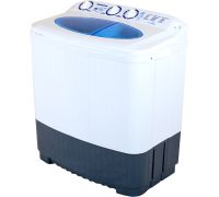 Активаторная стиральная машина Renova WS-70PET
