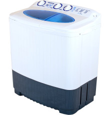 Активаторная стиральная машина Renova WS-70PET