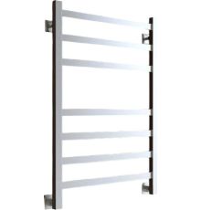 Полотенцесушитель Stinox Prestige 50x80 pr80bs-1 сатин