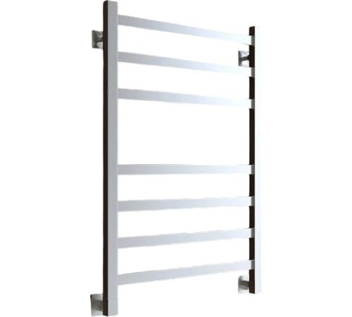 Полотенцесушитель Stinox Prestige 50x80 pr80bs-1 сатин